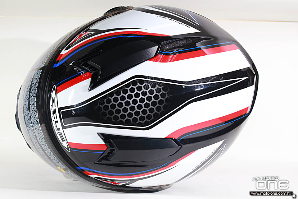 2017 ZEUS ZS-613A ZS-811 HELMETS