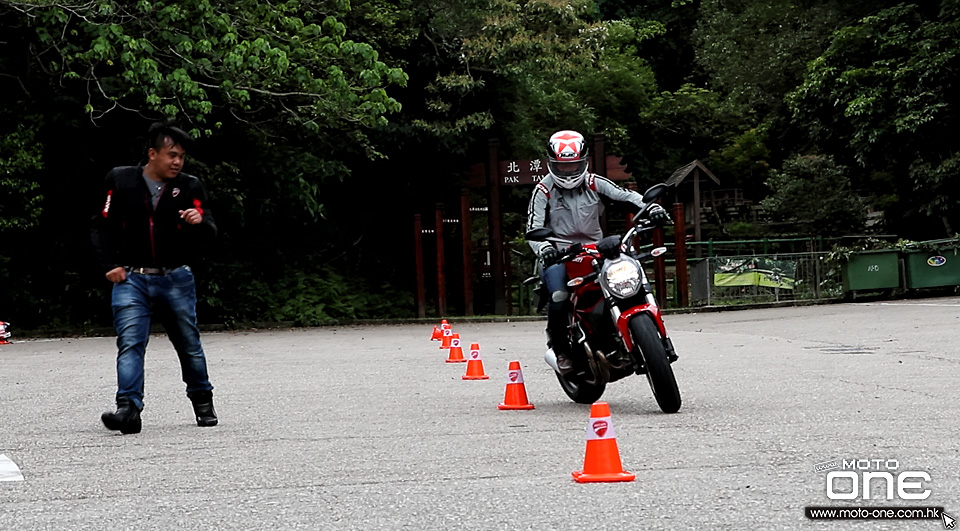 2017 DUCATI MONSTER 797