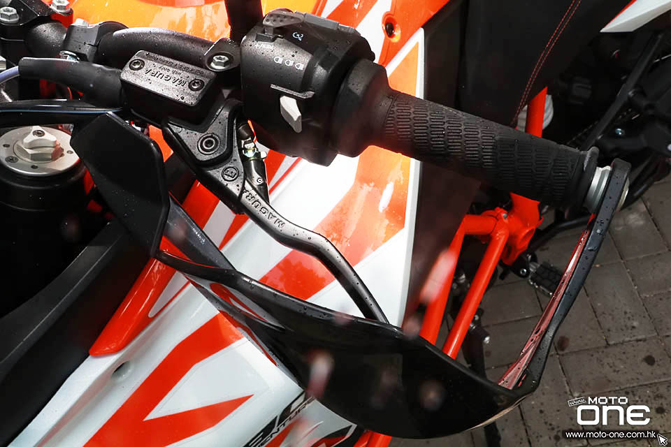 2017 KTM 1290 SUPER ADVENTURE R S T