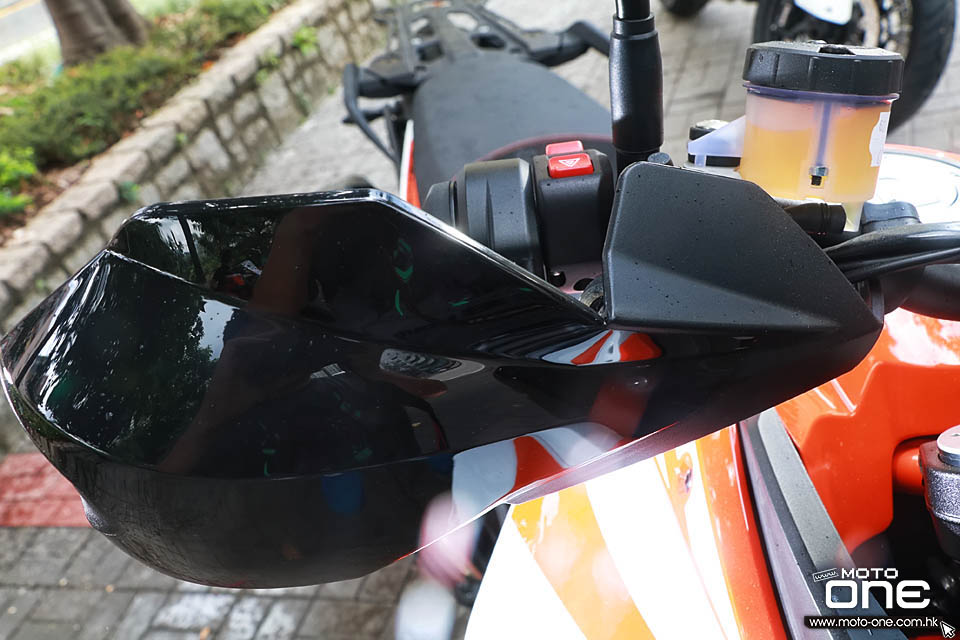 2017 KTM 1290 SUPER ADVENTURE R S T
