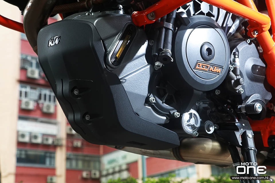 2017 KTM 1290 SUPER ADVENTURE R S T