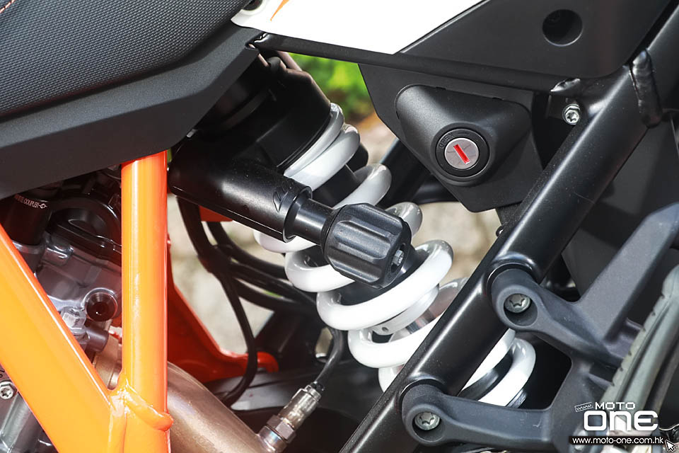 2017 KTM 1290 SUPER ADVENTURE R S T