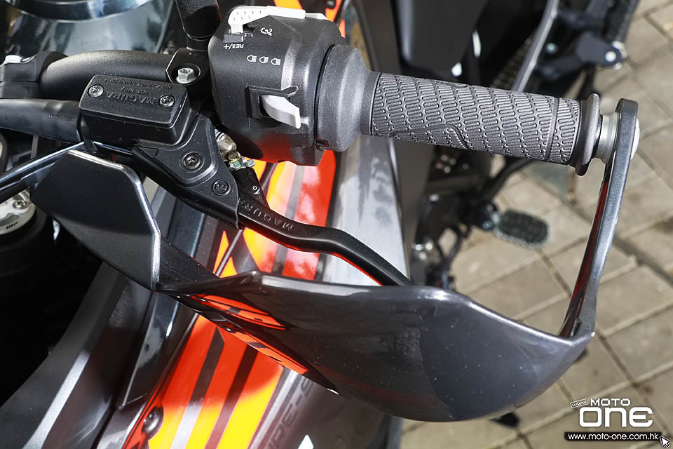 2017 KTM 1290 SUPER ADVENTURE R S T