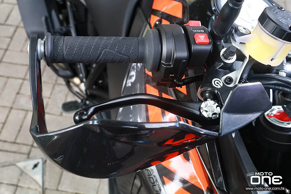 2017 KTM 1290 SUPER ADVENTURE R S T