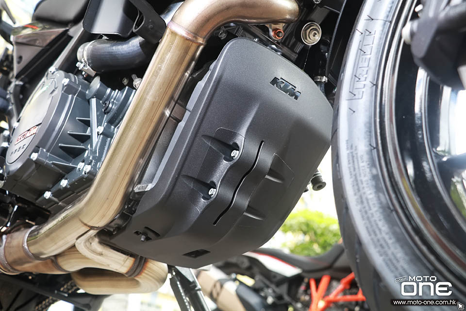 2017 KTM 1290 SUPER ADVENTURE R S T