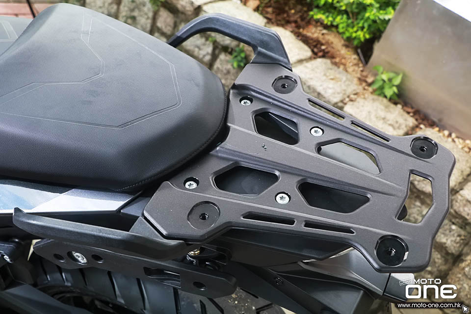 2017 KTM 1290 SUPER ADVENTURE R S T