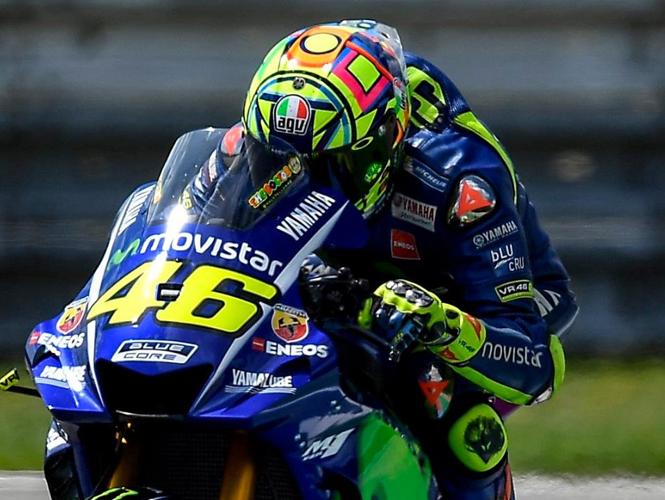 vr46