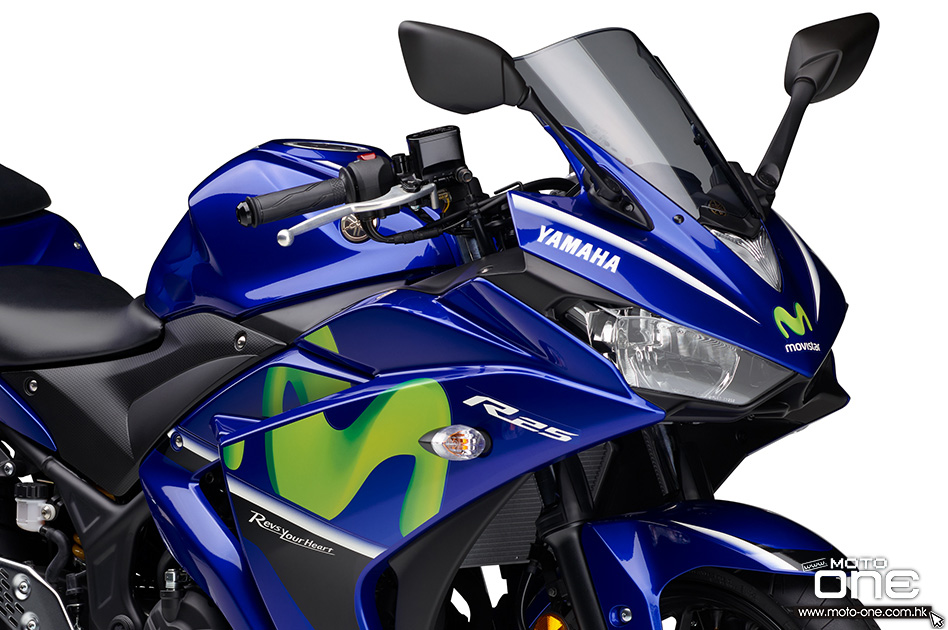 2017_yamaha yzf-r3 motogp