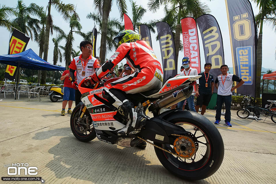 2017 CER-DucatiHK ZIC