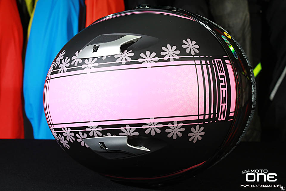 2017 ZUES ZS-212C Pretty Girl ZS-210B