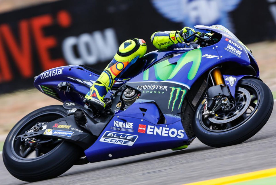 ROSSI