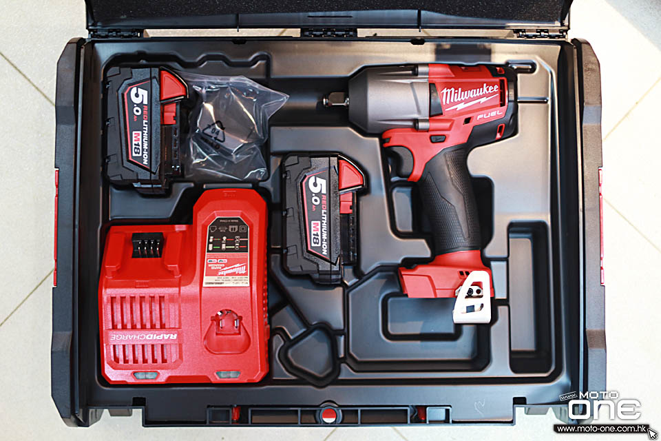 2017 MILWAUKEE M18FMTIWF12 502X