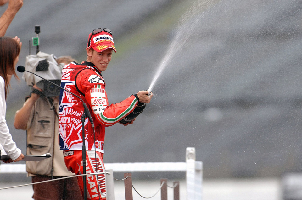 2017_casey stoner