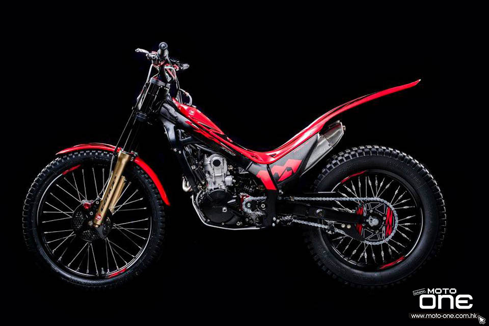 2018 YM_montesa Honda HRCCOTA300RR