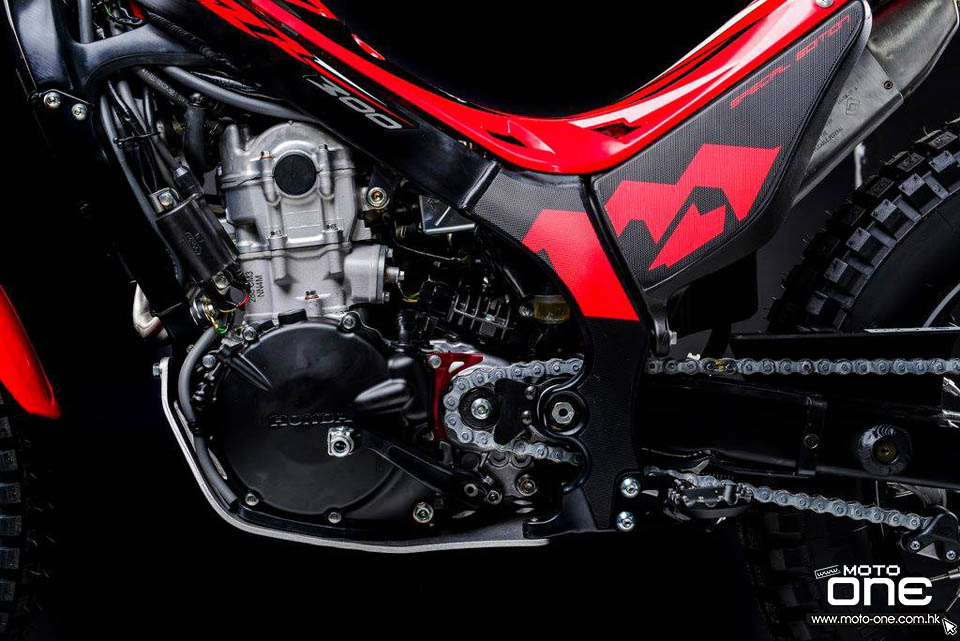 2018 YM_montesa Honda HRCCOTA300RR