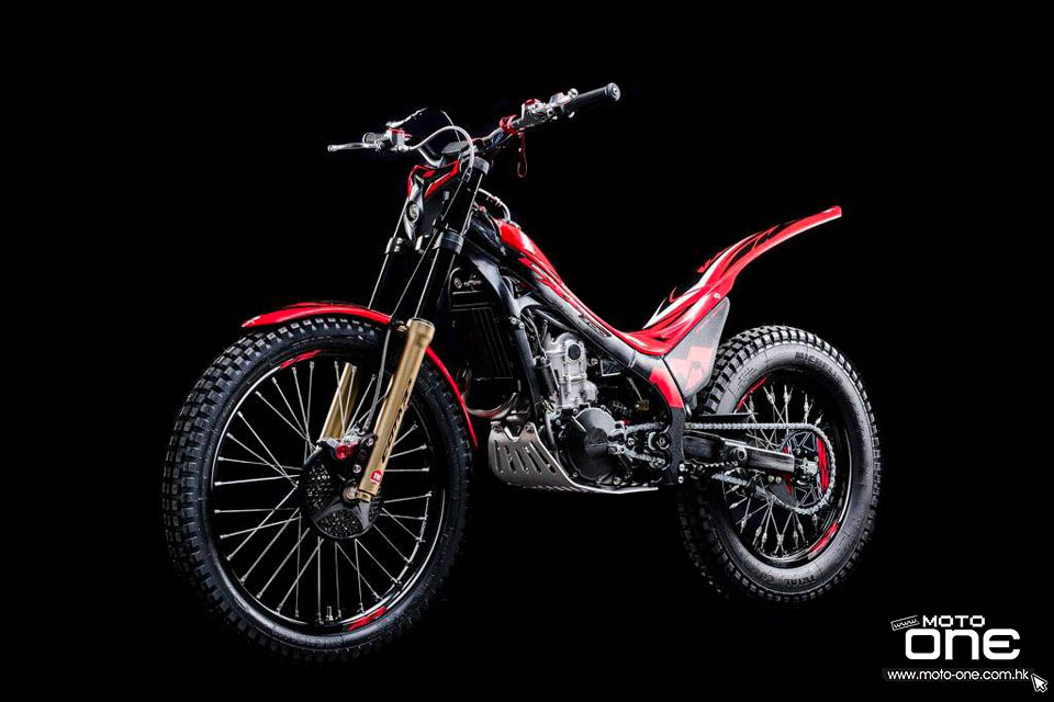 2018 YM_montesa Honda HRCCOTA300RR