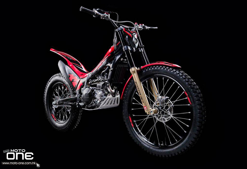 2018 YM_montesa Honda HRCCOTA300RR