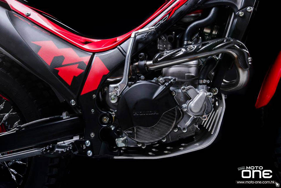 2018 YM_montesa Honda HRCCOTA300RR