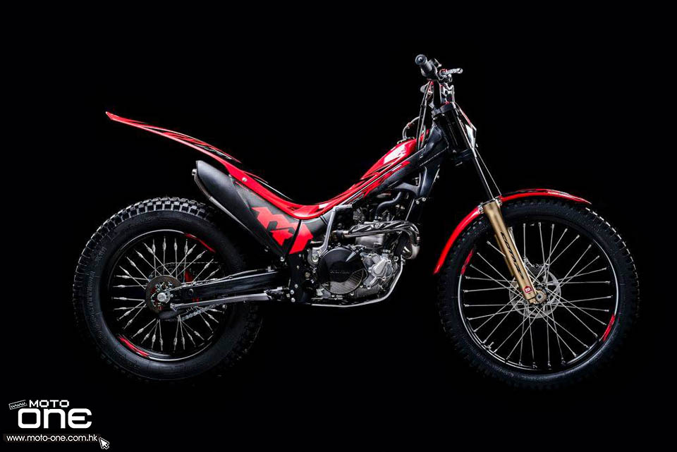 2018 YM_montesa Honda HRCCOTA300RR