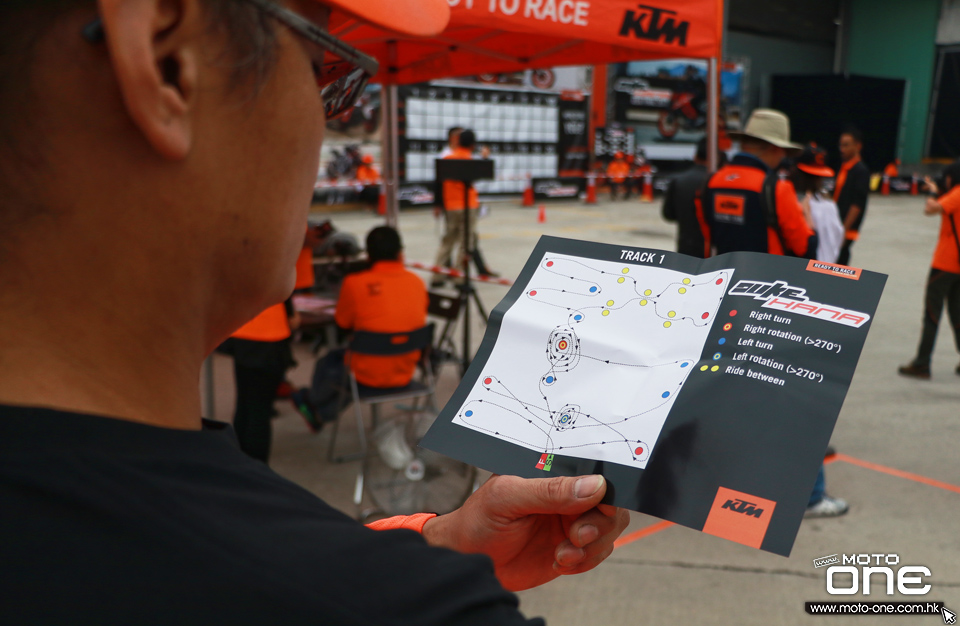 2017_KTM HANA FINAL