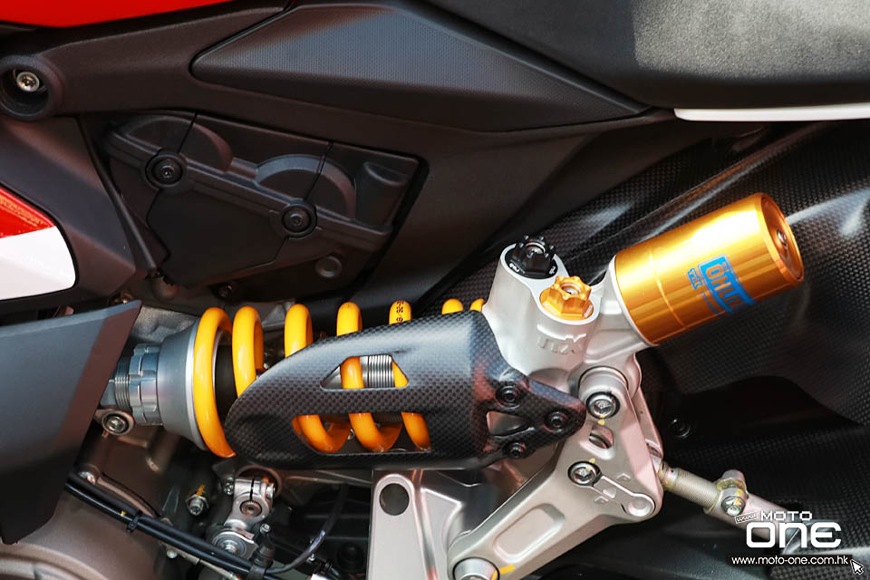 2018 DUCATI 1299 Panigale R Final Edition