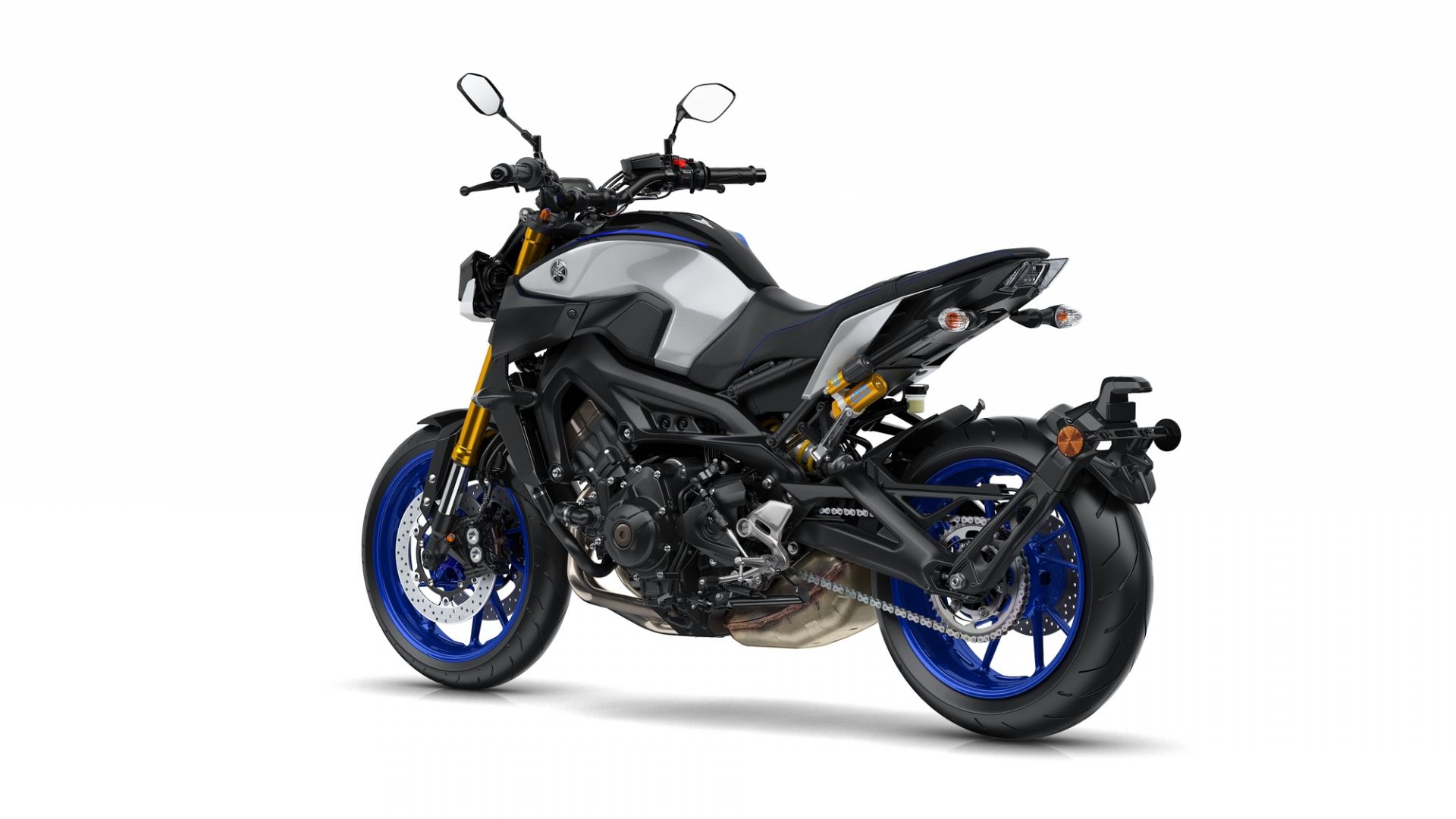 2018_YAMAHA MT-09 SP