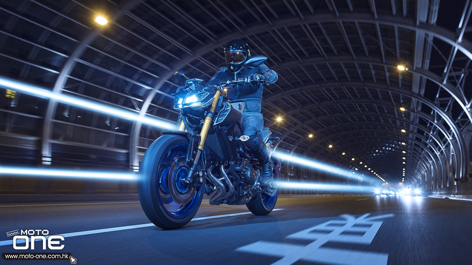 2018_YAMAHA MT-09 SP