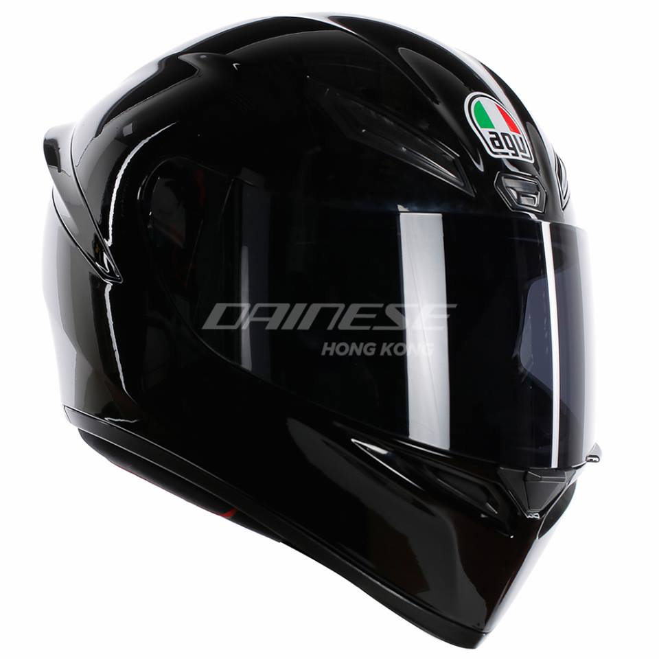 2018 agv k1