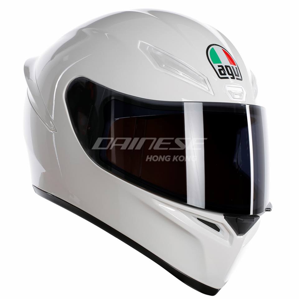 2018 agv k1