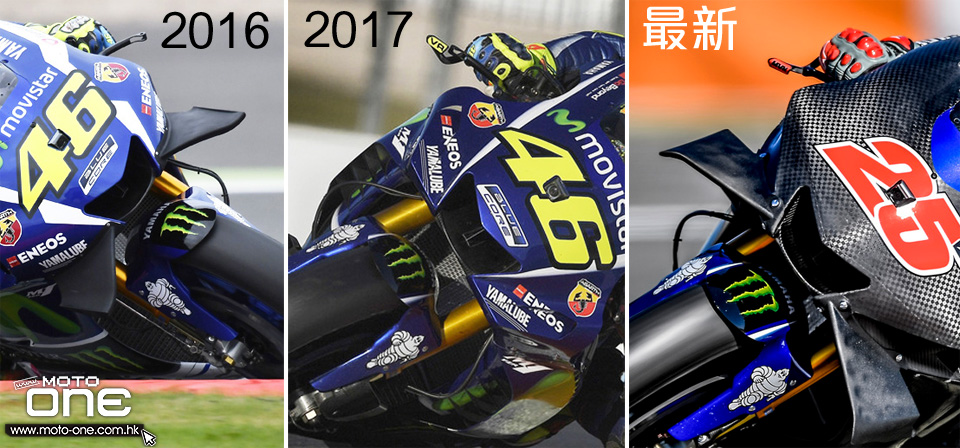 motogp