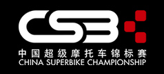 CSBK