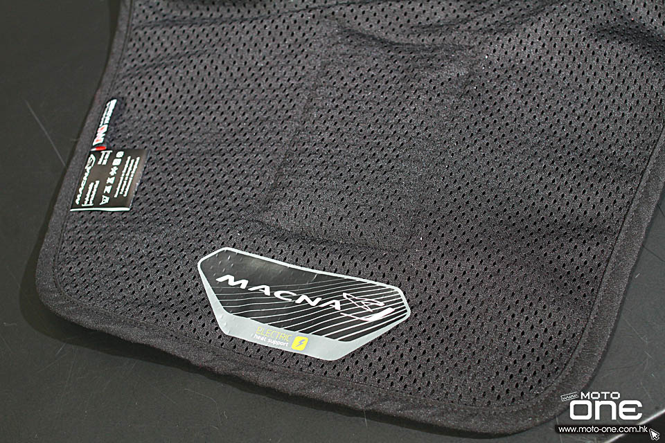 2017 MACNA HOTVEST ATOM