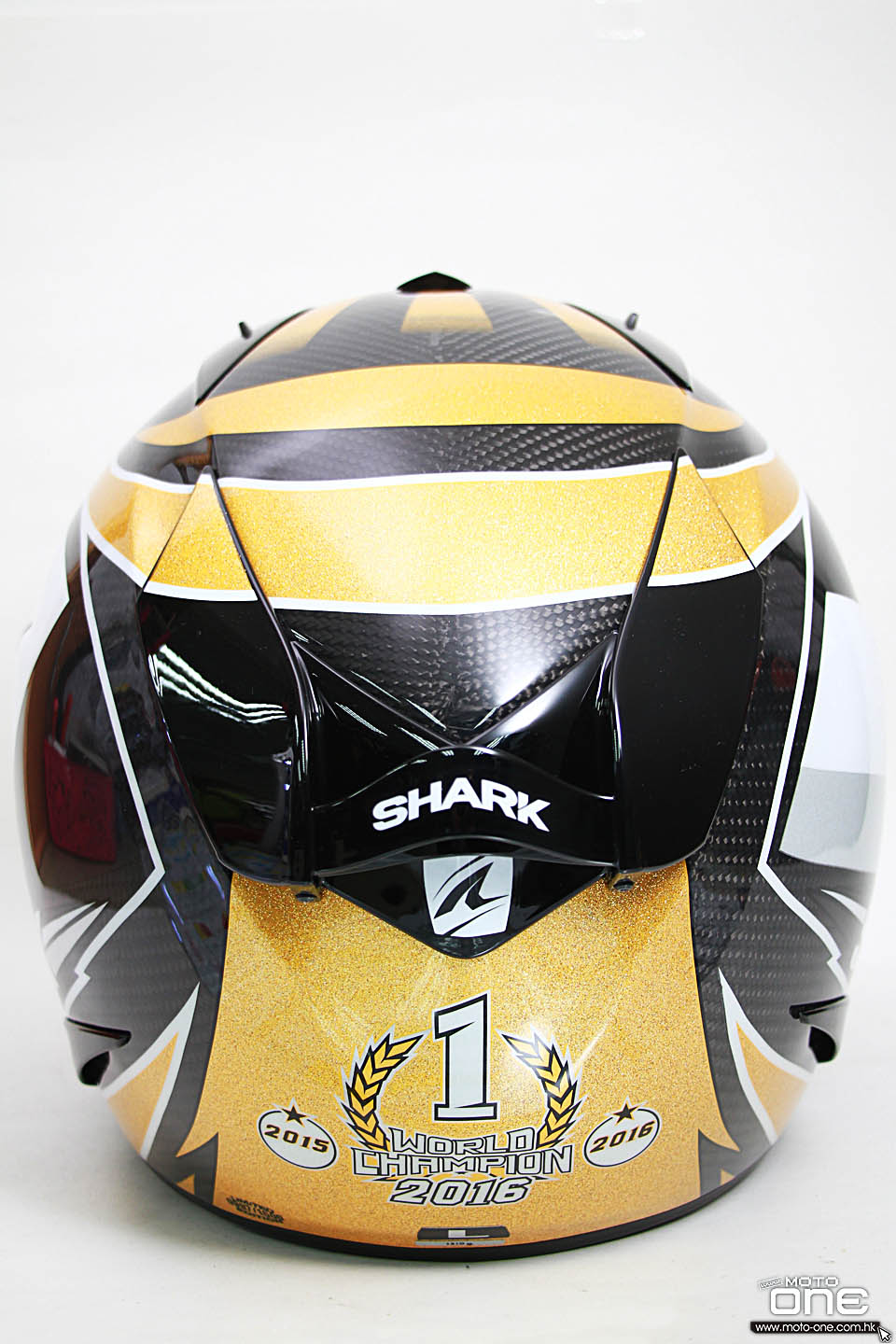 2017 SHARK RACE-R Pro HELMETS