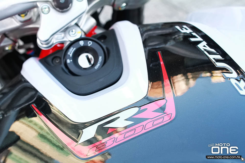 2018 MV AGUSTA BRUTALE 800 RR