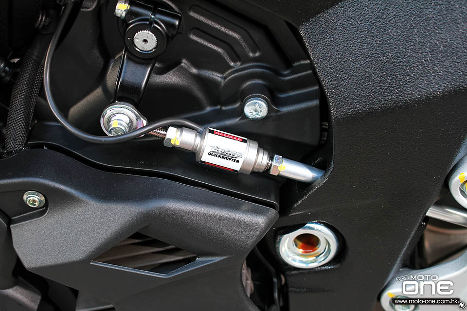 2018 MV AGUSTA BRUTALE 800 RR
