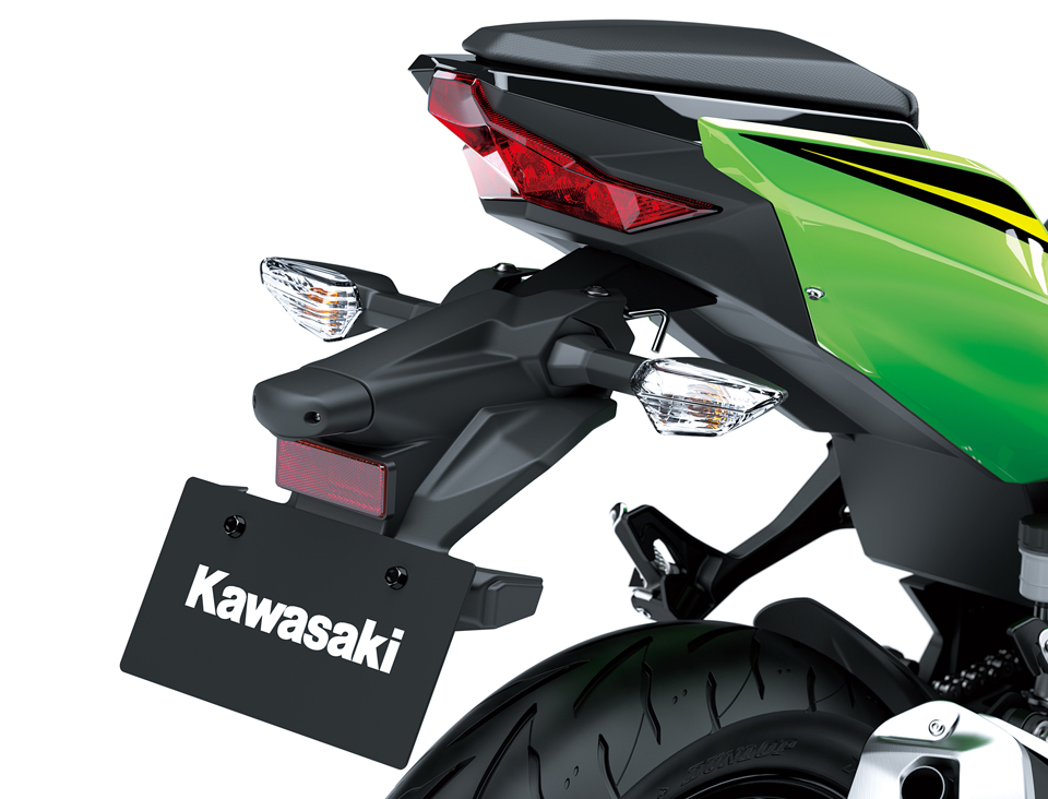 2018_kawasaki ninja 400