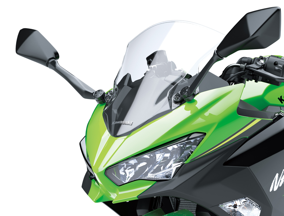 2018_kawasaki ninja 400