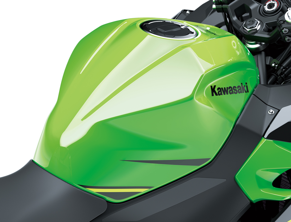 2018_kawasaki ninja 400