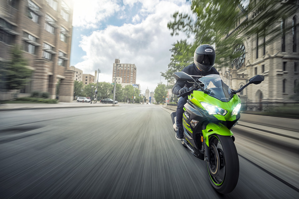 2018_kawasaki ninja 400