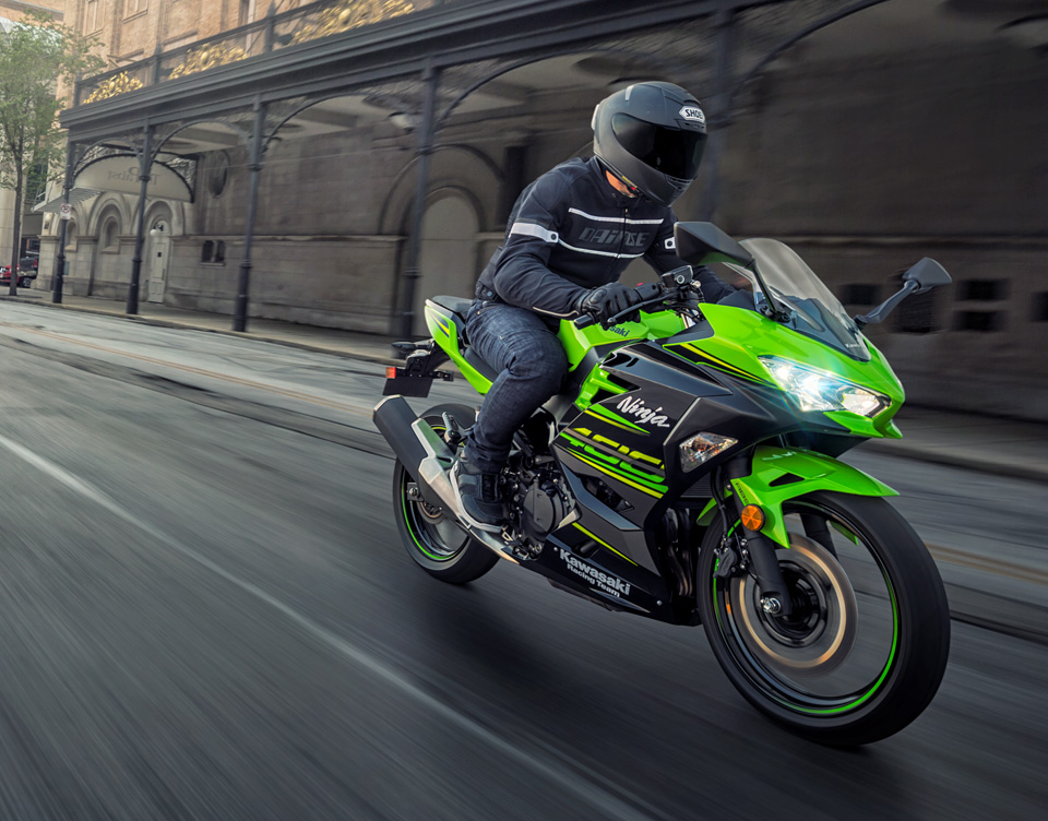 2018_kawasaki ninja 400