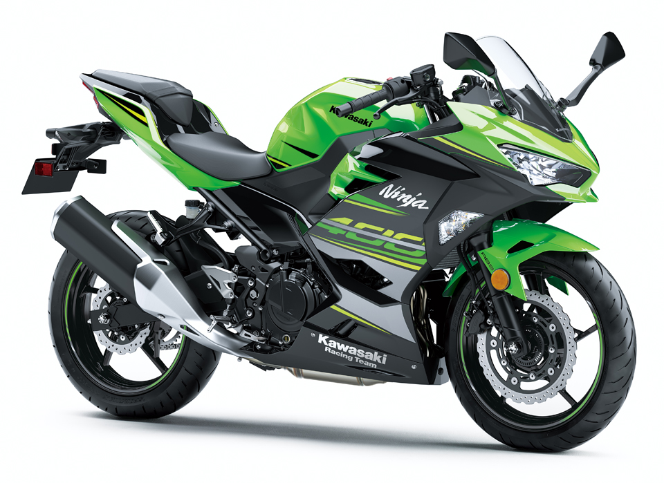 2018_kawasaki ninja 400