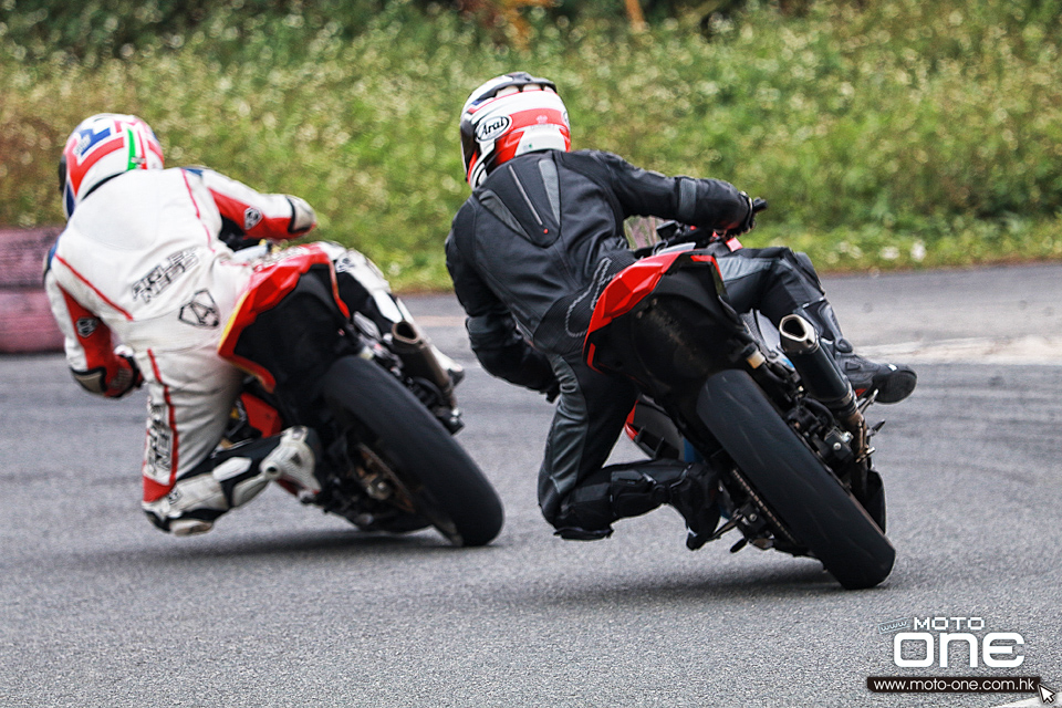 NINJA 300 KAWASAKI