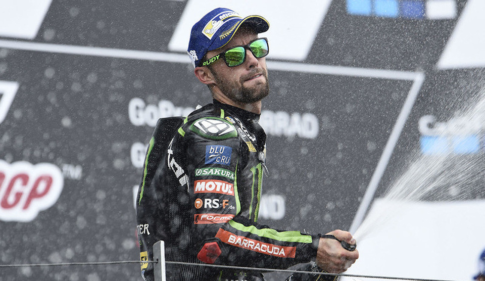 Jonas FOLGER