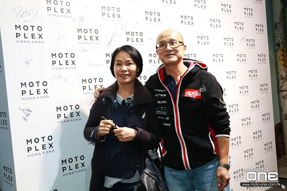 2018 MotoPlex GRAND OPEN