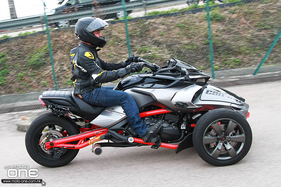 2018 CHINESE NEW YEAR RIDING