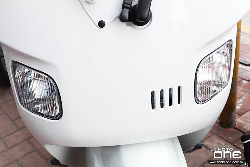 2018 HONDA GYRO CANOPY GYRO X