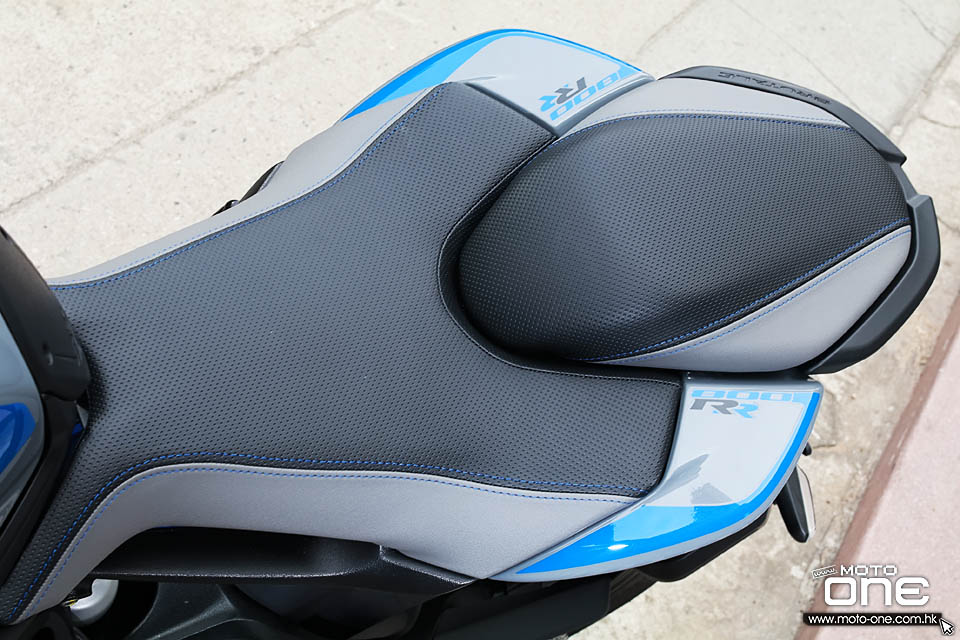 2018 MV Agusta Brutale 800 RR Pirelli