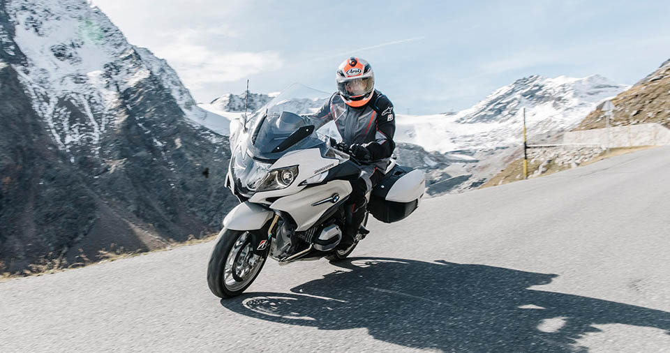 2018 Bridgestone BATTLAX A41 T31 SC2 RAIN