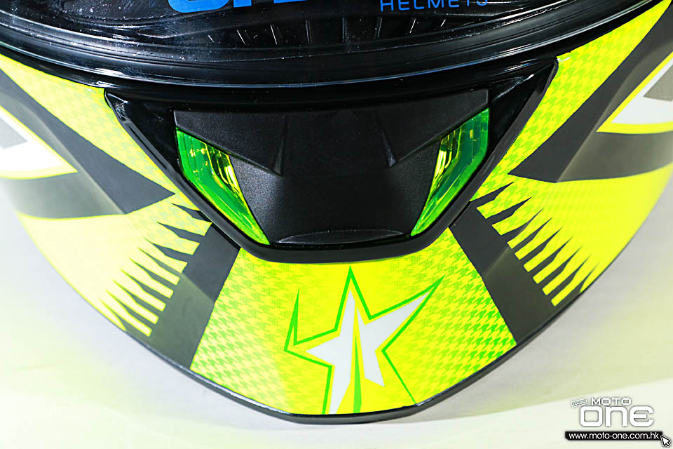 2018 SHARK SKWAL 2 HELMETS