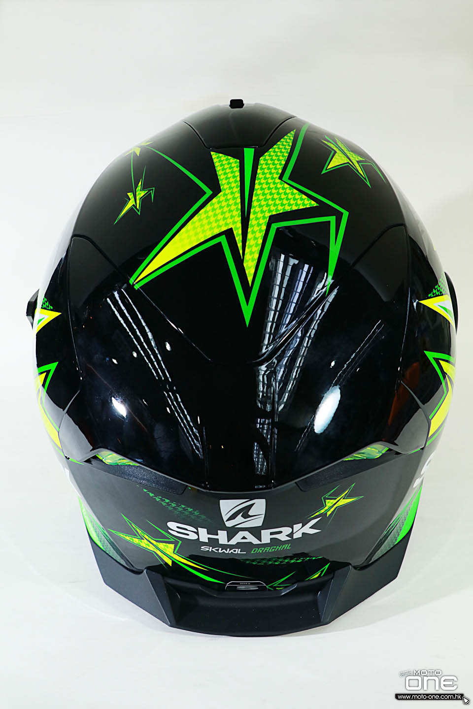 2018 SHARK SKWAL 2 HELMETS